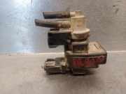 Evap Ventil 70027200 Hyundai Sonata Limousine 2.0 CRDI VGT 16V (D4EA)