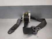 Sicherheitsgurt Rechts Vorne 90286922 Opel Corsa B (73/78/79) Schrägheck 1.7D (17D(4EE1))