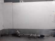 Lenkgetriebe EH6432110B Mazda CX-7 SUV 2.2 MZR-CD 16V (R2)
