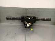 Lichtschalter 25560JY02A Renault Koleos I SUV 2.0 dCi 16V 150 FAP (M9R-H8)