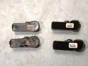 Drucksensor 9673860880 Citroën C4 Grand Picasso (UA) Großraumlimousine 2.0 HDiF 16V 135 (DW10BTED4(RHJ))
