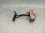 TÃ¼rfÃ¤nger Ford Caja/Chasis (FM_ _, FN_ _) 2.4 TDE