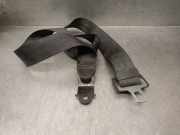 Sicherheitsgurt Mh 7566032100 SsangYong Actyon SUV 2.0 Xdi 16V Sports Pick-up (OM664.951)