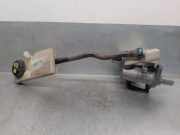 Hauptzylinder 03350885551 Ford S-Max (GBW) Großraumlimousine 2.0 TDCi 16V 140 (UFWA)