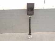 Gürtelschnalle Rechts Vorne 390719 Citroën Jumper (U9) Van 2.2 HDi 130 Euro 5 (PUMA(4HH))