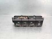 Kombischalter P68141126AA Lancia Voyager (RT) Großraumlimousine 2.8 CRD 16V (ENS)