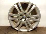 Felge 30736366 Volvo XC90 I SUV 2.4 D5 20V (D5244T4)