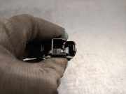 Schalter Für Elekt. Fensterheber Rechts Hinten BM5T14529AB Ford B-Max (JK8) Großraumlimousine 1.0 EcoBoost 12V 100 (SFJB)