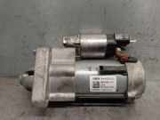Anlasser 9454625 BMW X2 (F39) SUV sDrive 18d 2.0 16V (B47-C20B)