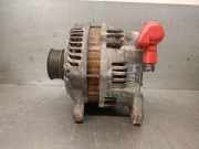 Lichtmaschine 23700AA521 Subaru LEGACY FAMILIAR/OUTBACK B13 (BP) 2.5i Outback