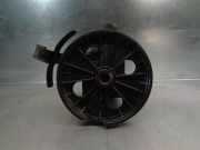 Servolenkung Pumpe - 8251736 Volvo S80 (TR/TS) Limousine 2.8 T6 24V (B6284T)