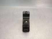 Schalter Für Elekt. Fensterheber Links Hinten 93580H8000WK Kia Stonic (YB) SUV 1.2 MPI 16V (G4LF)