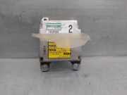 Steuergerät Airbag 8917042090 Toyota RAV4 (A2) Geländewagen 2.0 D-4D 16V 4x4 (1CD-FTV)