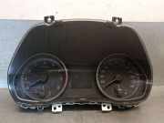 Tachoeinheit Kmh 94003G4343 Hyundai i30 Fastback (PDEBA/PEDBC) Liftback 1.4 T-GDI 16V (G4LD)
