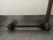 Antriebswelle Links Hinten 8E0501203K Audi A4 Avant Quattro (B6) Kombi 2.5 TDI V6 24V Quattro (BAU)