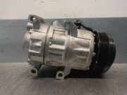 Klima Pumpe CA500PRHAA08 Hyundai i30 (PDEB5/PDEBB/PDEBD/PDEBE) SchrÃ¤gheck 2.0 N Turbo 16V Performance (G4KH)