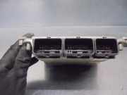 Motorsteuerger?t 8200039569 Renault I FASE 2 CLASSIC (LA..) 1.9 dCi Diesel CAT