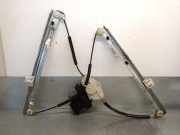 Fensterheber Rechts Vorne 9682495780 Citro?n C4 Grand Picasso (UA) Gro?raumlimousine 1.6 HDiF 16V 110 (DV6TED4(9HZ)) DV6TED4(9HZ)