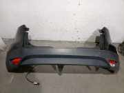 Stoßstange Hinten 850160001R Renault GRAND SCÉNIC III (JZ0/1_) 1.5 dCi