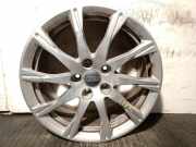 Felge 8W0601025C Audi A4 Avant (B9) Kombi 2.0 TDI Ultra 16V (DEUA)