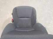 Sitz Rechts Vorne 714300Z260B3 Toyota Auris (E18) Schrägheck 5-drs 1.6 Dual VVT-i 16V (1ZRFAE)
