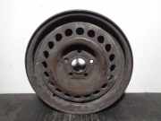 Felge 8200018480 Renault II (BG0/1_) 1.6 16V (BG0A, BG0L)