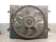 Kühlerventilator 2890900180400 Lancia Voyager (RT) Großraumlimousine 2.8 CRD 16V (ENS)