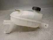 Ausgleichbeh?lter - 25430F2400 Kia Xceed SUV 1.6 CRDi 16V 115 (D4FE)