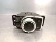 Kombischalter A2469009815 Mercedes-Benz B (W246/W242) Schrägheck 2.1 B-200 CDI BlueEFFICIENCY, B-200d 16V (OM651.930(Euro 6))