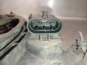 Kühlerventilator 13132559 Opel Astra H GTC (L08) Schrägheck 3-drs 1.9 CDTi 16V (Z19DTH)