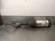 Stoßdämpfer Rechts Vorne HY323C285BE Land + Range Rover Discovery V (LR) Geländewagen 2.0 Td4 16V (204DTA)