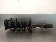 Türschloss Rechts Vorne 7637234 Fiat Uno (146A/E) Schrägheck 1.1 60 S,Selecta (146.A.4048)