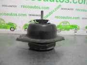 Motorhalter Rechts 8200052028 Renault IV (JK0) 2.2 dCi Turbodiesel