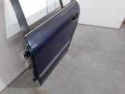 T?r Links Hinten GE4T73020T Mazda 626 (GF14) Schr?gheck 2.0i 16V HiPower (FS2C)