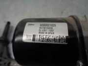 Scheibenwischermotor Vorne 9675018280 Citro?n C-Elysee (DD) Limousine 1.6 VTi 16V (NFP) NFP