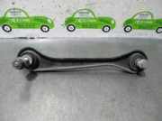 Querlenker Links Hinten Unten 1K0501529F Volkswagen Tiguan (5N1/2) SUV 2.0 TDI 16V (CFFB(Euro 5)) CFFB(Euro 5)