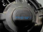 Heizl?fter MF016070 Mitsubishi Colt (Z2/Z3) Schr?gheck 1.5 DI-D 12V HP (OM639.939)