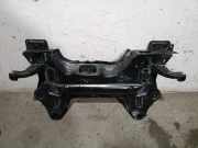 Vorderrad Achse 9836307280 Citroën C4 Berline (BA/BB/BC) Schrägheck 5-drs 1.2 PureTech 130 12V (EB2ADTS(HNS))