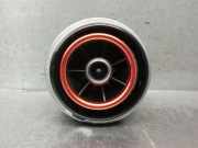 Luftdüse 8V0820901A Audi A3 Sportback (8VA/8VF) Schrägheck 5-drs 2.0 TDI 16V (CRLB)