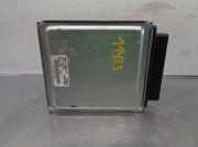 Motorsteuergerät 2M5A12A650PF Ford Focus 1 Schrägheck 1.8 TDCi 100 (FFDA)