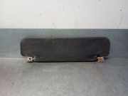 Sonnenblende Links 1049384 Ford Transit Van 2.5 Di (4HB)