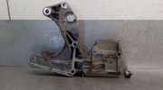 Lichtmaschine Halter 55180833 Fiat Stilo (192A/B) Schrägheck 1.9 JTD 115 5-Drs. (192.A.1000)