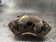 Bremssattel Links Vorne MB193501 Mitsubishi MONTERO (L040) 2.5 Turbodiesel