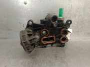 Ölfiltergehäuse 04B115389B Volkswagen Polo V (6R) Schrägheck 1.4 TDI 12V 90 (CUSB(Euro 6)) CUSB(Euro 6)