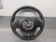 Lenker 484306291R Renault MEGANE III SPORT TOURER 1.5 dCi Diesel