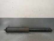 Scheinwerfer Links 260104GR0C Infiniti CAT