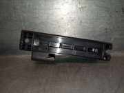 Antenne AH4215K603AA Jaguar F-Pace SUV 2.0 D 180 16V AWD (204DTD)