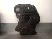 Steuerkette Abdeckung 3S7Q6019AA Ford Mondeo III Schrägheck 2.2 TDCi 16V (QJBB)