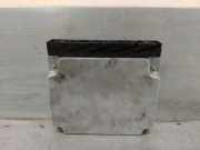 Motorsteuerger?t 9497544 Volvo S70 Limousine 2.5 20V (B5254FS)