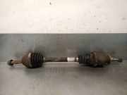 Antriebswelle Links Vorne 8200499585 Dacia Logan Express (FS) Van 1.5 dCi (K9K-792)